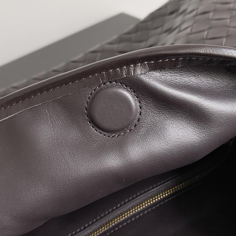 Bottega Veneta Hop Coffee 796262