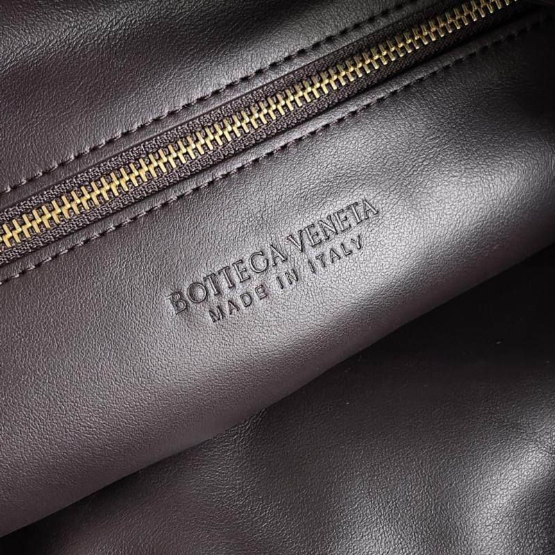Bottega Veneta Hop Coffee 796262