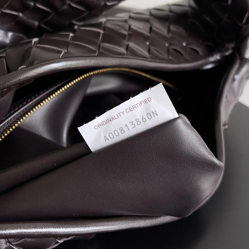 Bottega Veneta Hop Coffee 796262