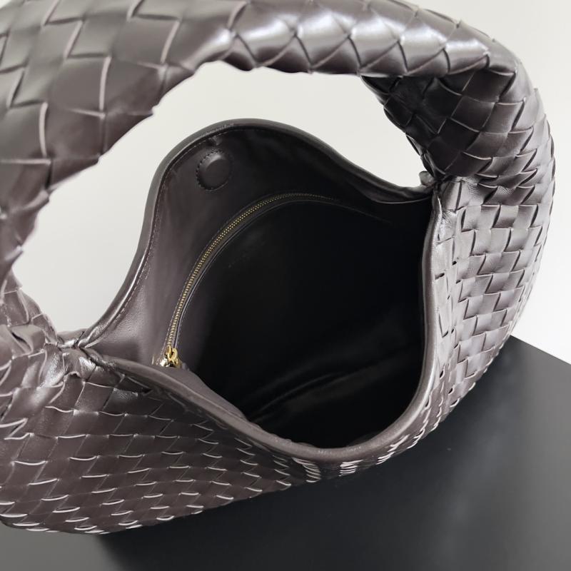 Bottega Veneta Hop Coffee 796262
