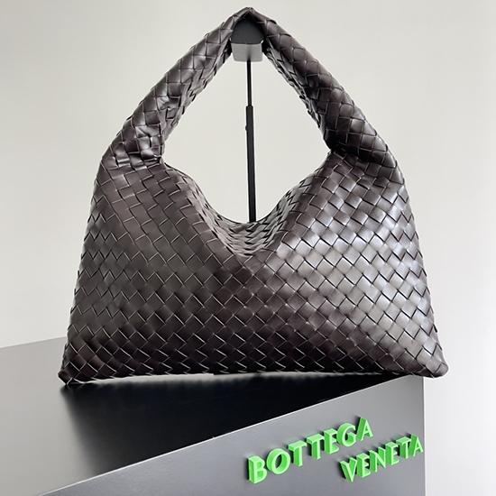 Bottega Veneta Hop Coffee 796262