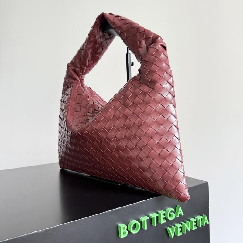 Bottega Veneta Hop Sapele 796262