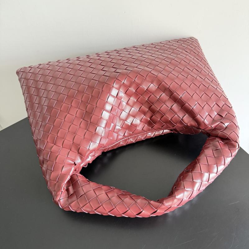 Bottega Veneta Hop Sapele 796262