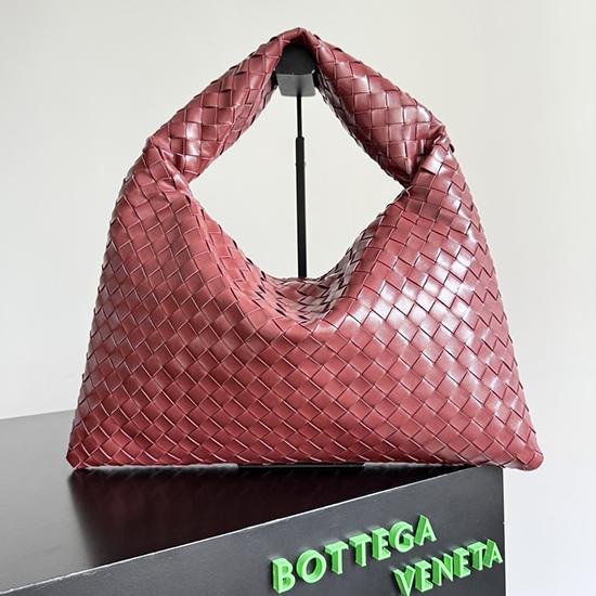 Bottega Veneta Hop Sapele 796262