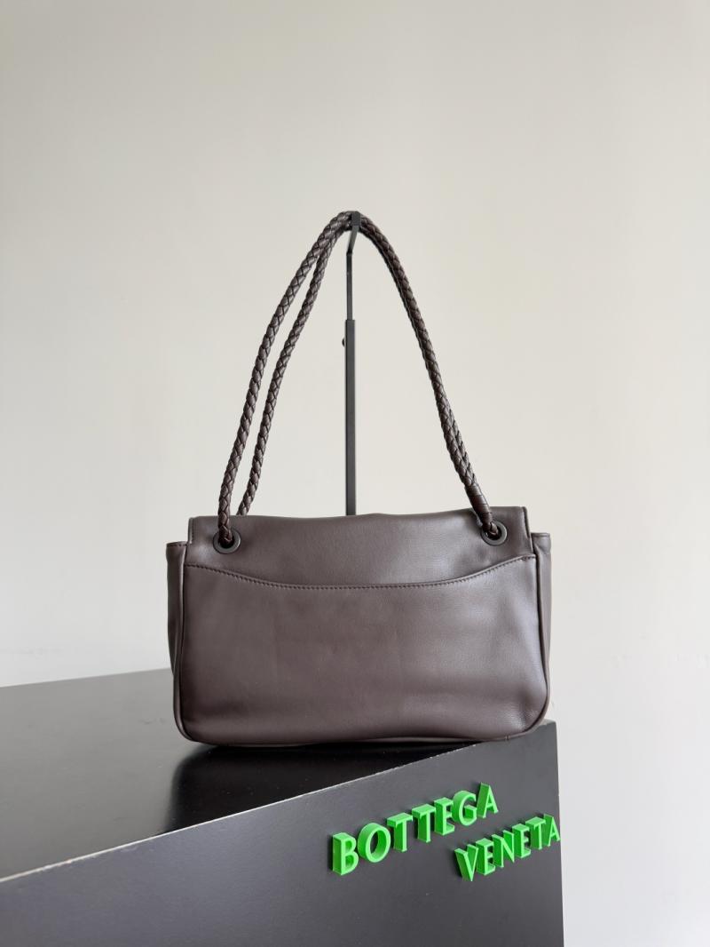 Bottega Veneta Madison Fondant 836296