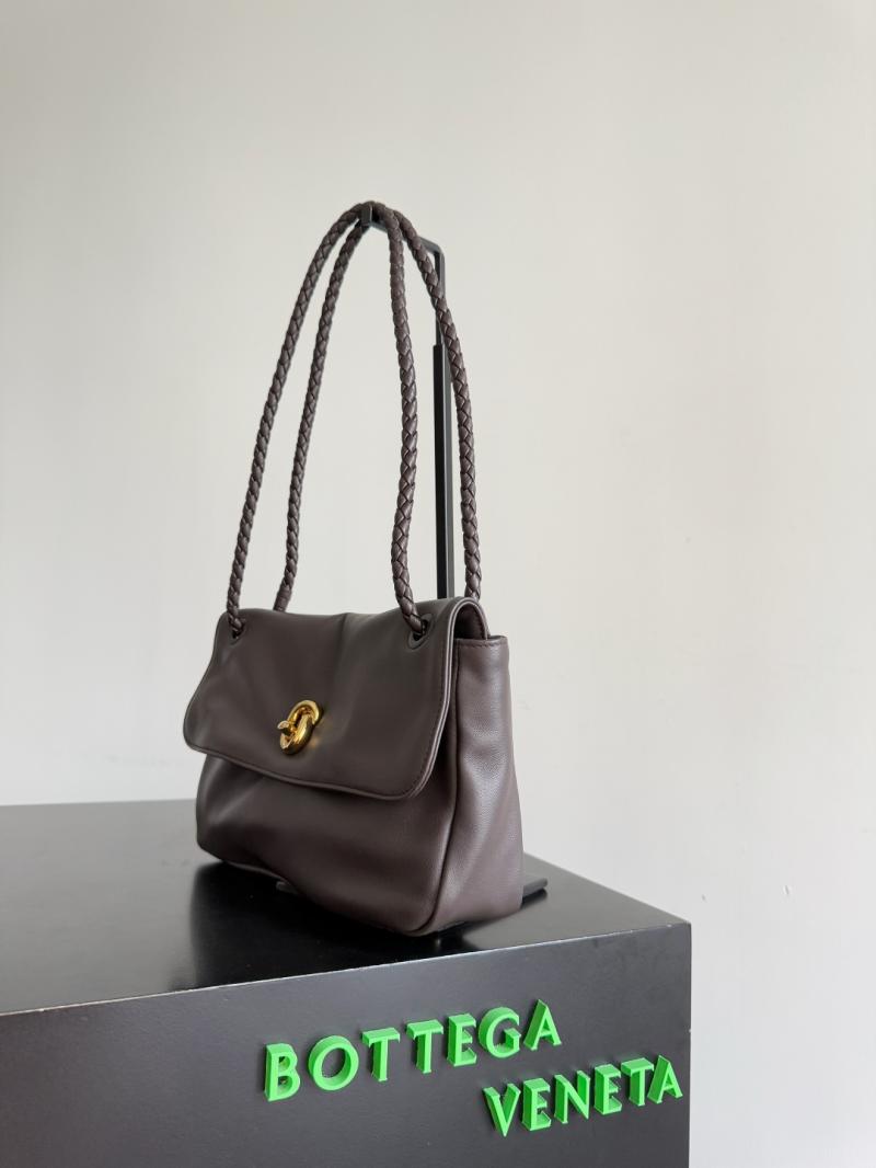 Bottega Veneta Madison Fondant 836296