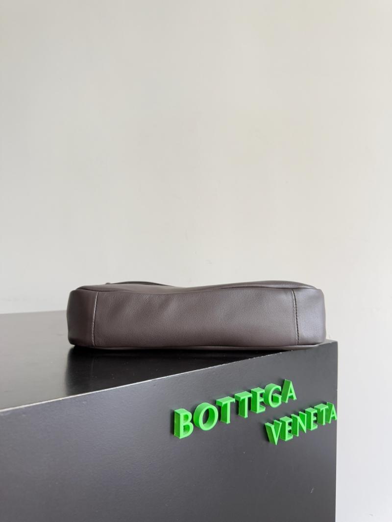 Bottega Veneta Madison Fondant 836296