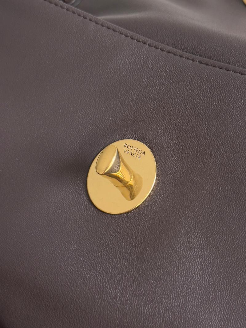 Bottega Veneta Madison Fondant 836296