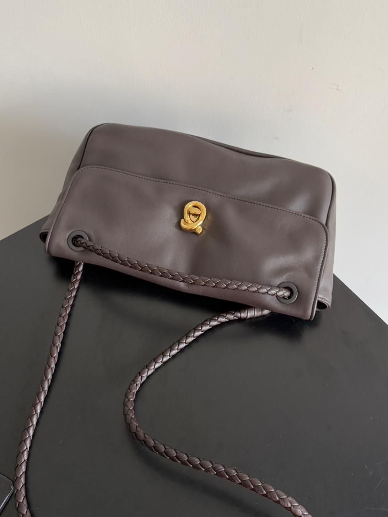 Bottega Veneta Madison Fondant 836296