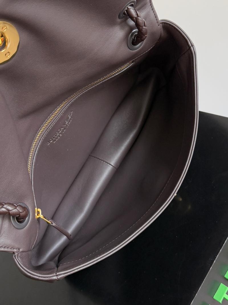 Bottega Veneta Madison Fondant 836296