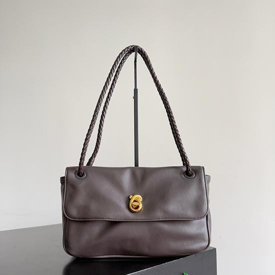 Bottega Veneta Madison Fondant 836296