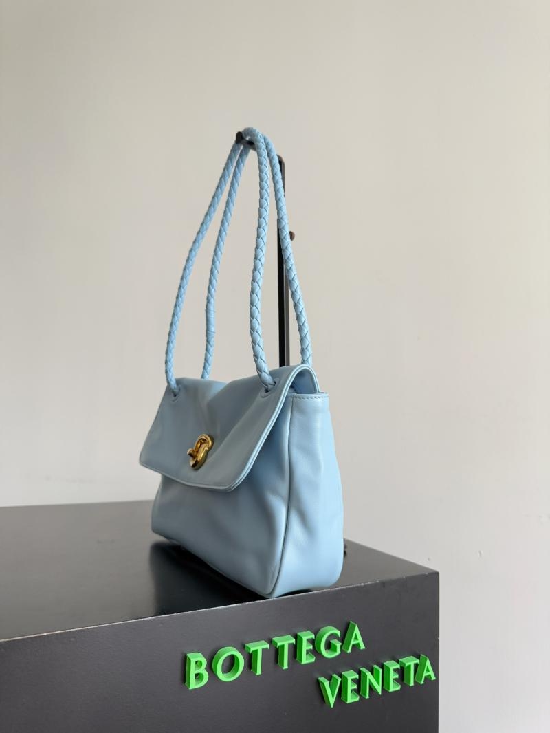 Bottega Veneta Madison Ice 836296