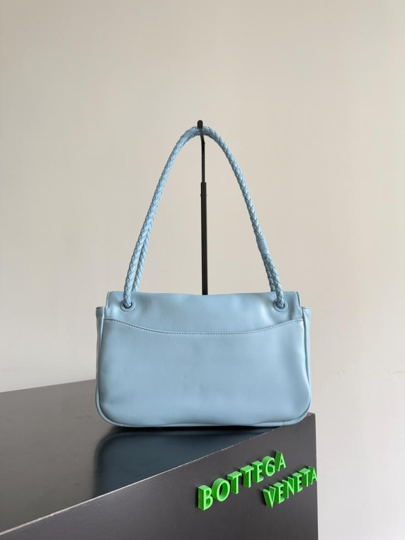 Bottega Veneta Madison Ice 836296