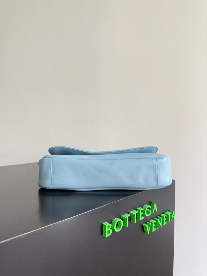 Bottega Veneta Madison Ice 836296
