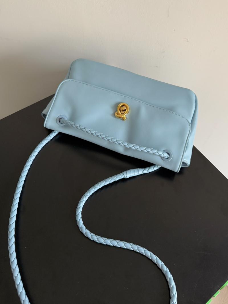 Bottega Veneta Madison Ice 836296
