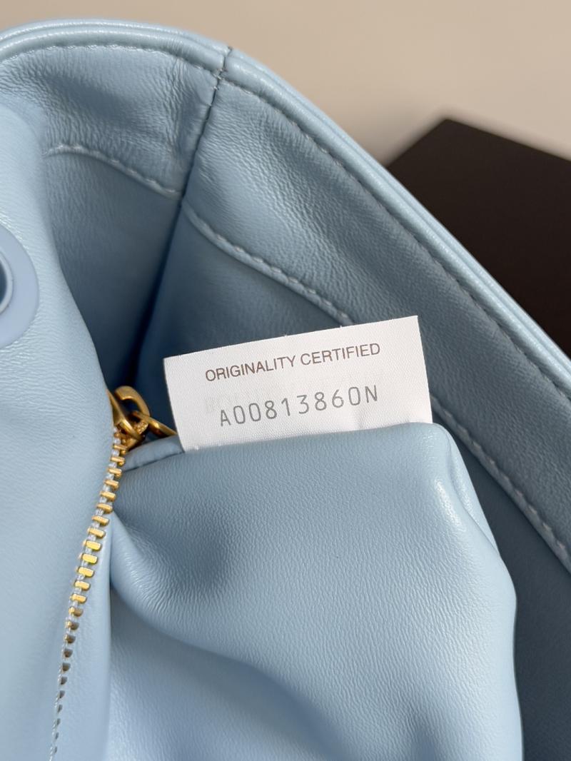Bottega Veneta Madison Ice 836296