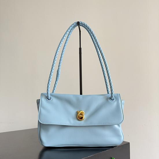 Bottega Veneta Madison Ice 836296