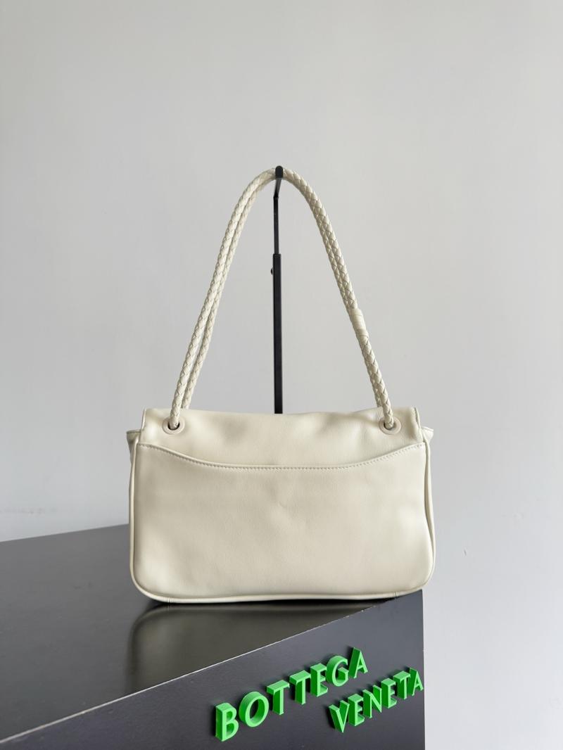 Bottega Veneta Madison Sea salt 836296