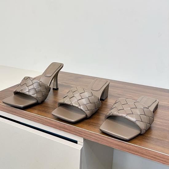 Bottega Veneta Sandals SBS81610