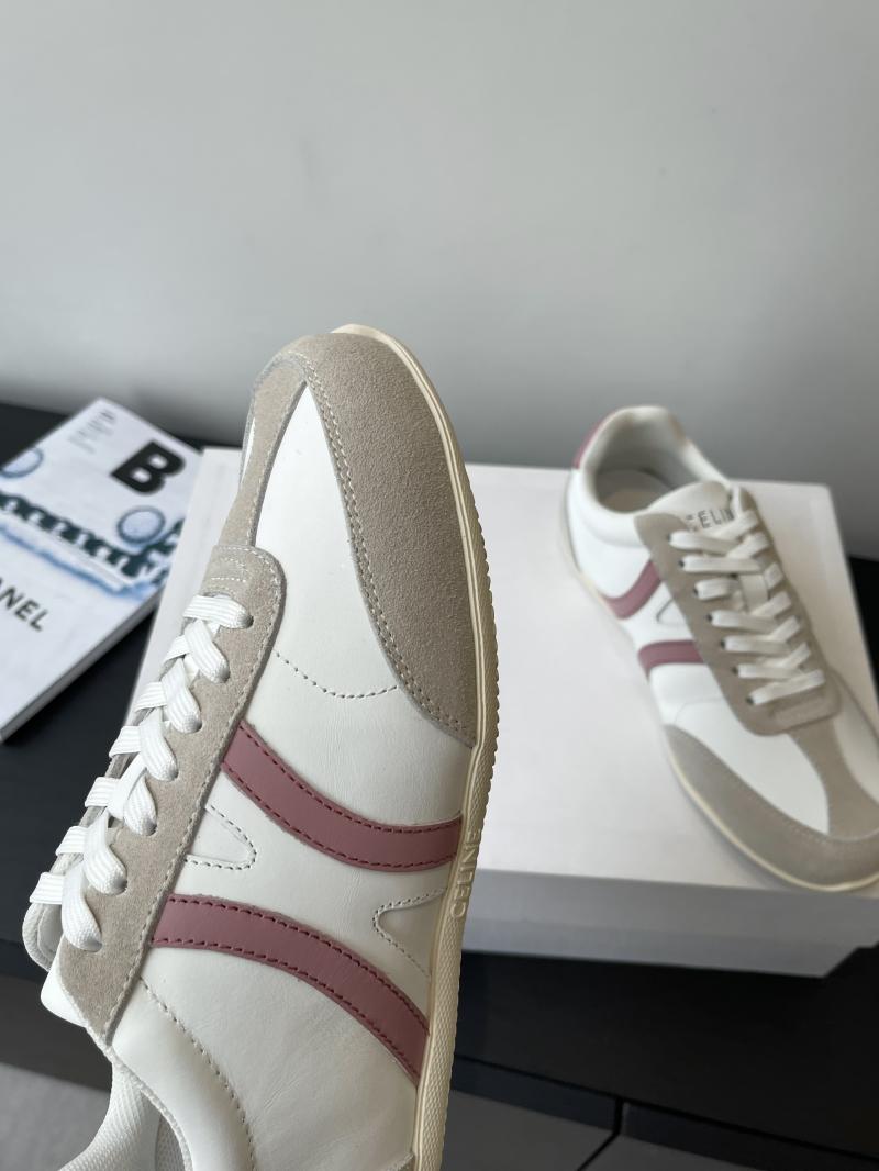 Celine Sneakers SCS81001