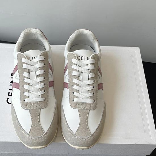 Celine Sneakers SCS81001