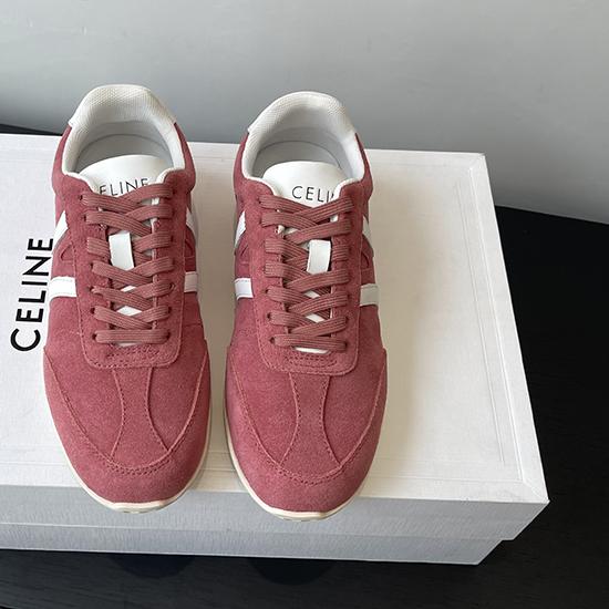 Celine Sneakers SCS81002