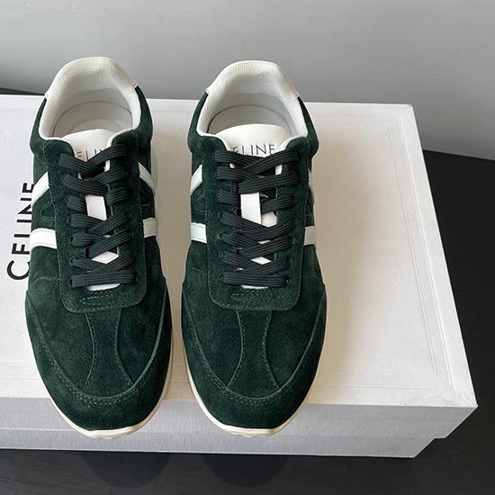 Celine Sneakers SCS81003