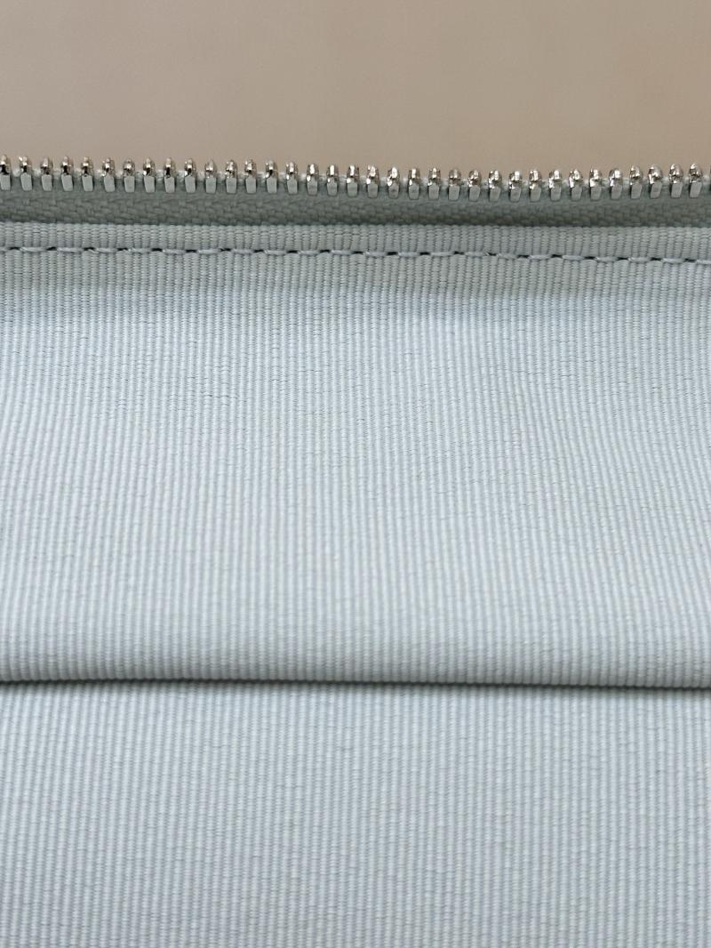 Chane Vanity with Chain Blue AP4854