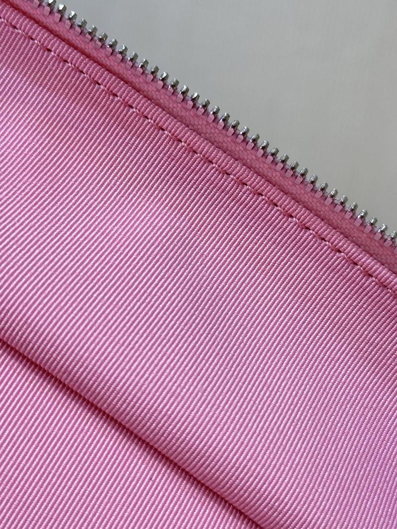 Chane Vanity with Chain Pink AP4854