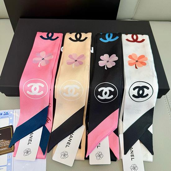 Chanel Bandeau CB72001