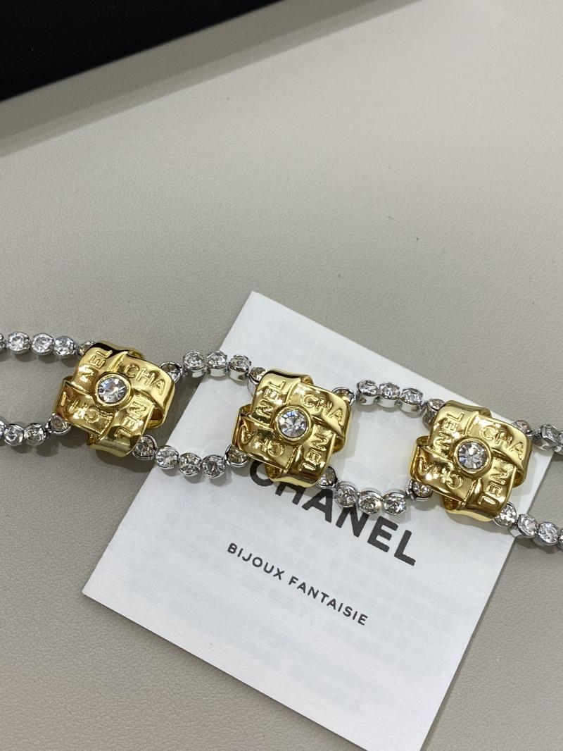 Chanel Bracelet YCB72002