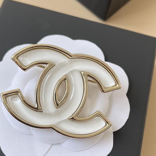 Chanel Brooch YCB72011
