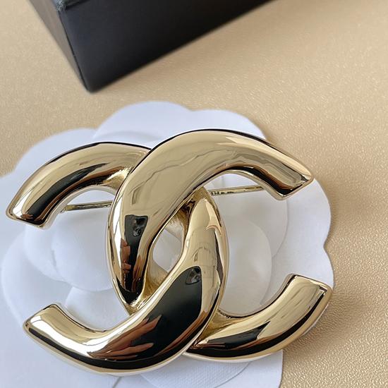 Chanel Brooch YCB72014