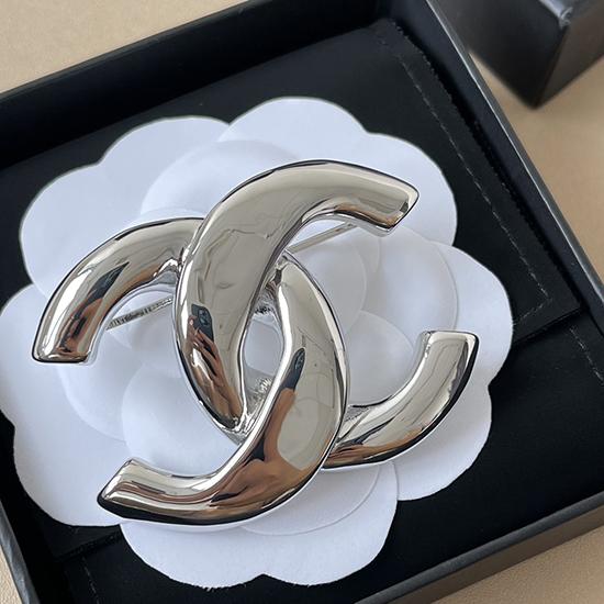 Chanel Brooch YCB72015