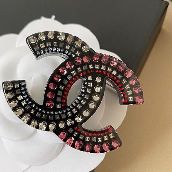 Chanel Brooch YCB81108