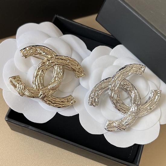 Chanel Brooch YCB81113