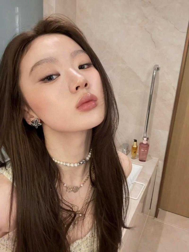 Chanel Earrings YCE81002