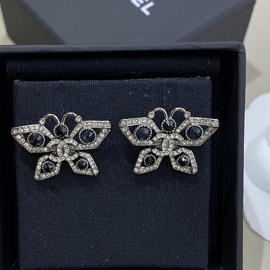Chanel Earrings YCE81002