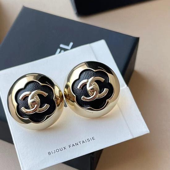 Chanel Earrings YCE81004