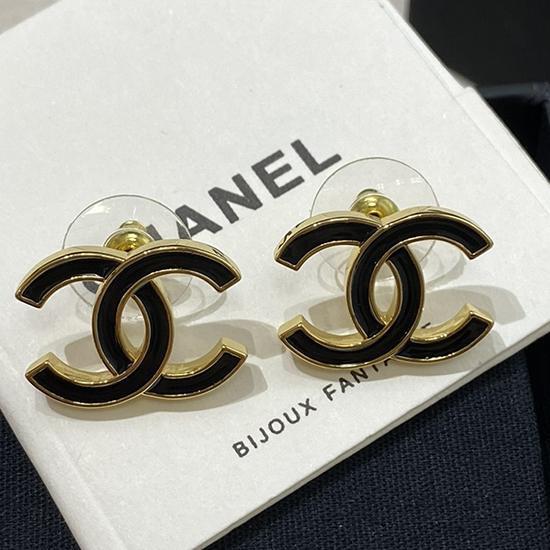 Chanel Earrings YCE81101