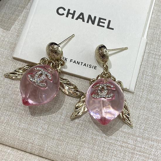 Chanel Earrings YCE81103