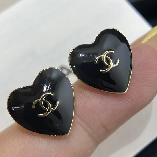 Chanel Earrings YCE81111