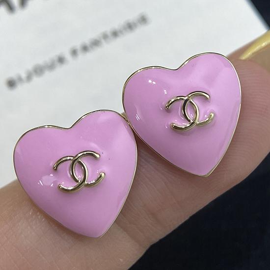 Chanel Earrings YCE81112