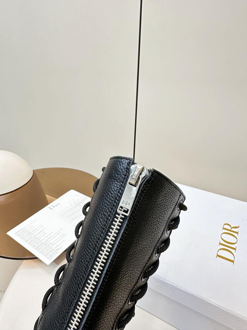 Dior Boots SDB81601