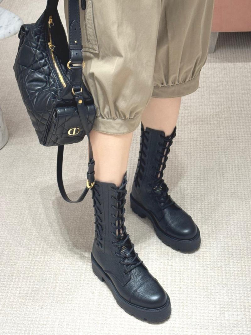 Dior Boots SDB81601