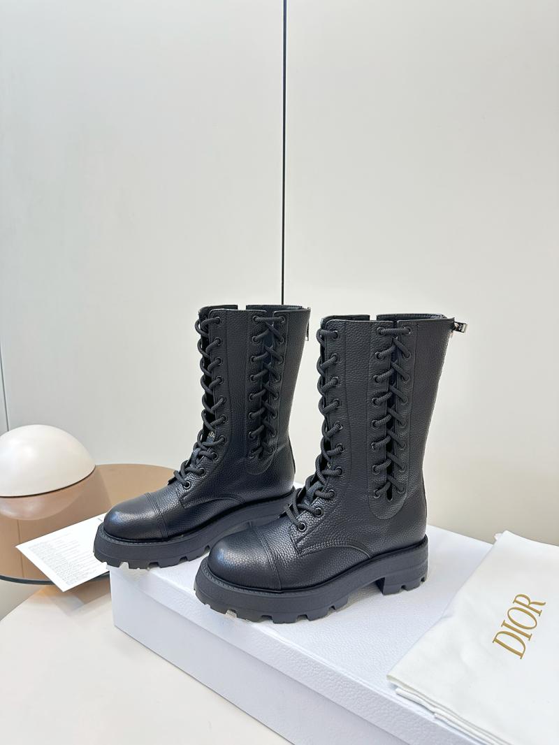 Dior Boots SDB81601