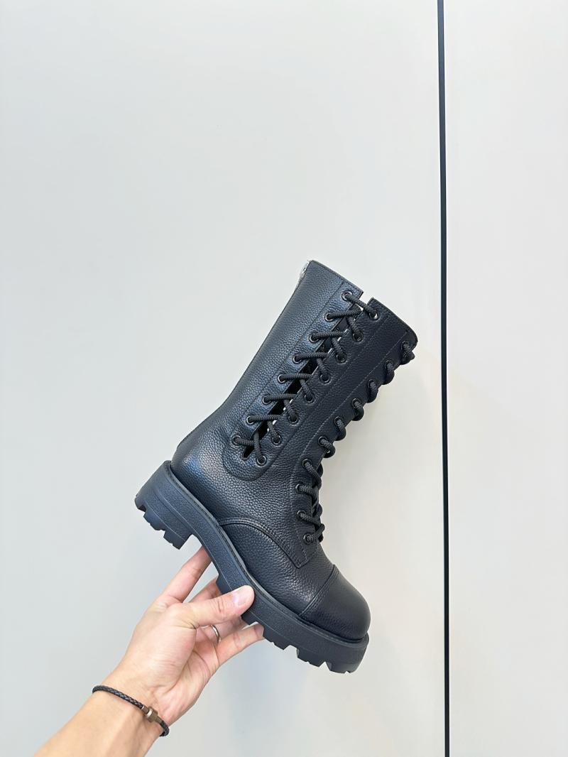 Dior Boots SDB81601