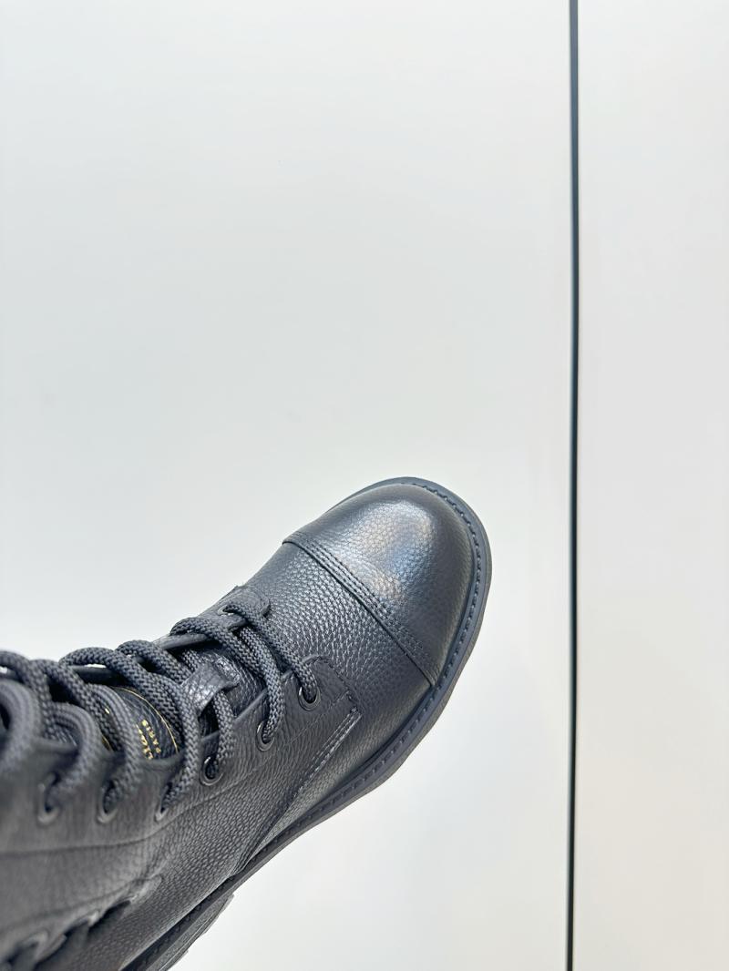 Dior Boots SDB81601