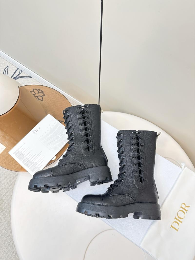 Dior Boots SDB81601