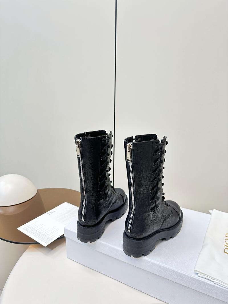 Dior Boots SDB81601